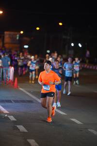 BIB: 
                            <button type="button" onclick="openModal(24234836)" class="btn btn-primary btn-sm float-right btn-popup" data-toggle="modal" data-target=".modal-high-quality">
                        <i class="fas fa-shopping-cart"></i> Add to Cart
                    </button>
                                            <button type="button" onclick="isThisMe(24234836, true)" class="btn btn-success btn-sm float-right btn-popup btn-isme hidden" data-toggle="tooltip" data-placement="bottom" title="นี่คือรูปของคุณใช่ไหม คลิกที่นี่เพื่อเอาเข้าอัลบั้ม">
                        <i class="fas fa-plus"></i> Add to album
                    </button>
                    <button type="button" onclick="isThisMe(24234836, false)" class="btn btn-warning btn-sm float-right btn-popup btn-isnotme hidden">
                        <i class="fas fa-ban"></i> Remove from album
                    </button>